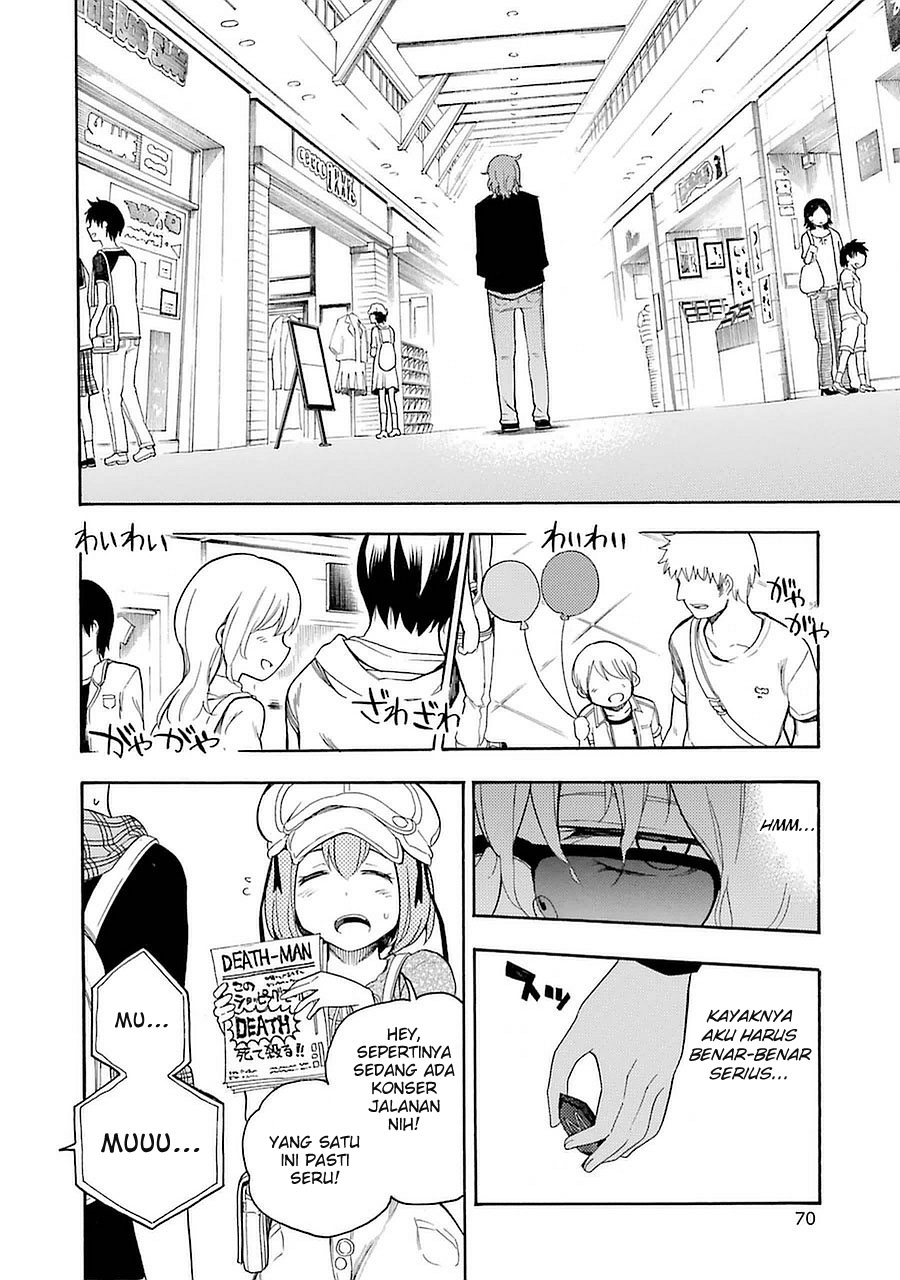Chapter 6 - halaman 30