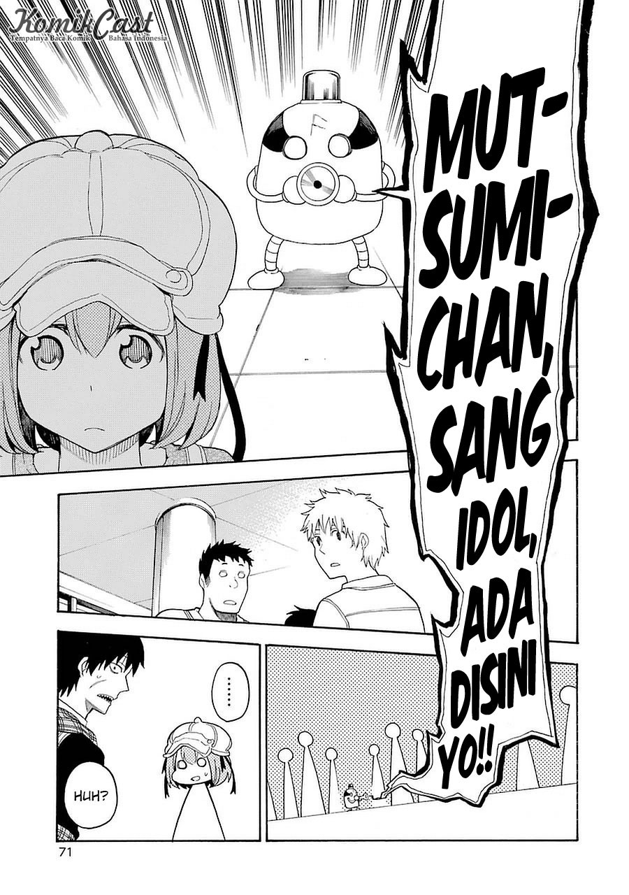 Chapter 6 - halaman 31
