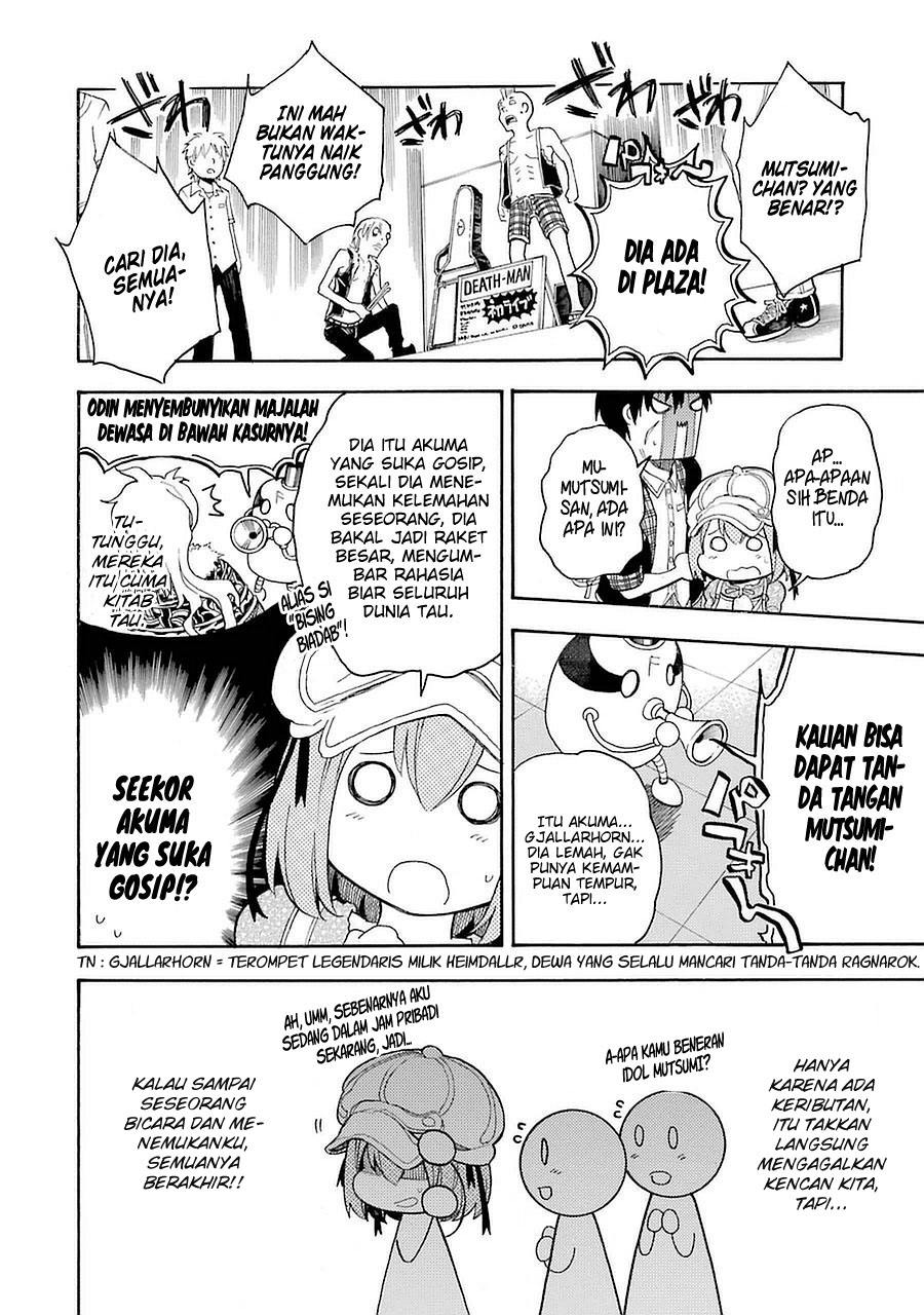 Chapter 6 - halaman 32