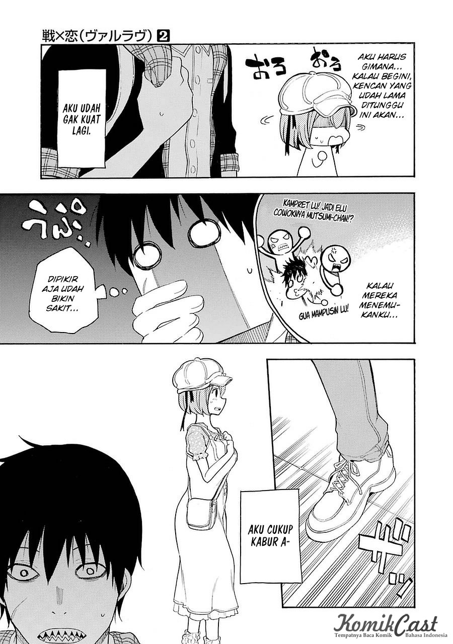 Chapter 6 - halaman 33