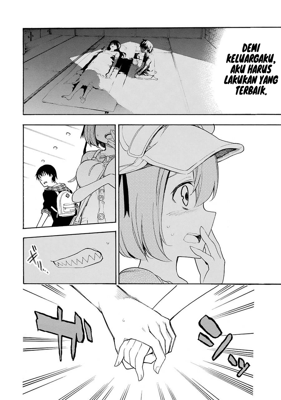 Chapter 6 - halaman 34