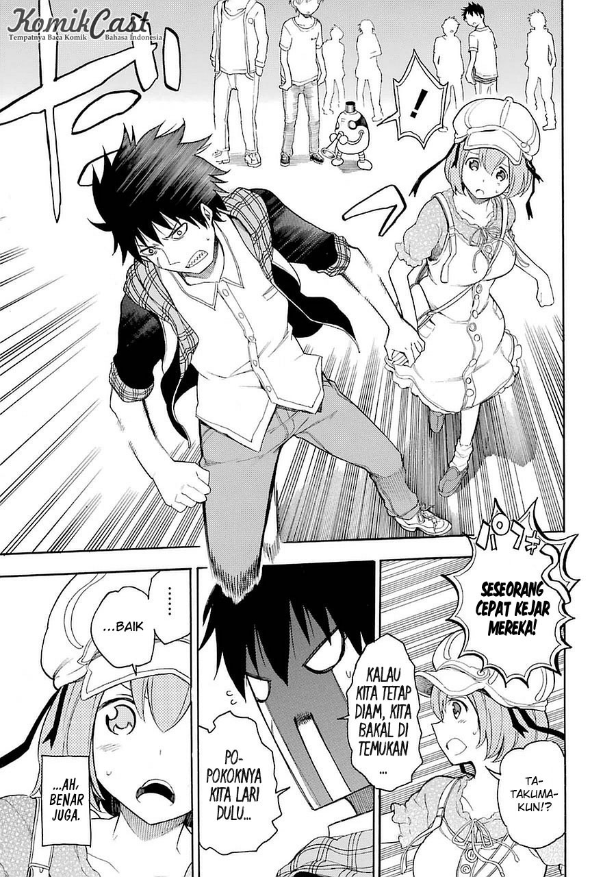 Chapter 6 - halaman 35