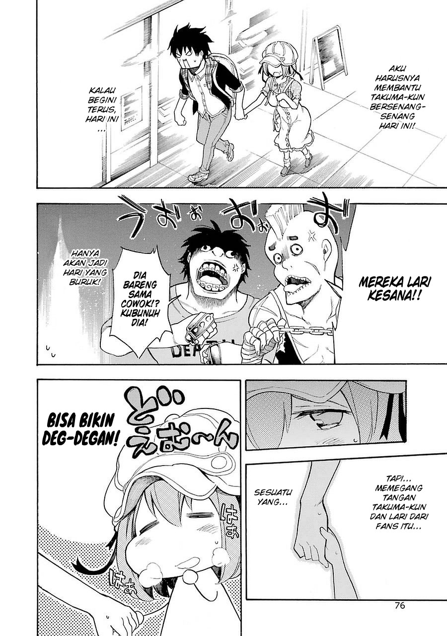Chapter 6 - halaman 36