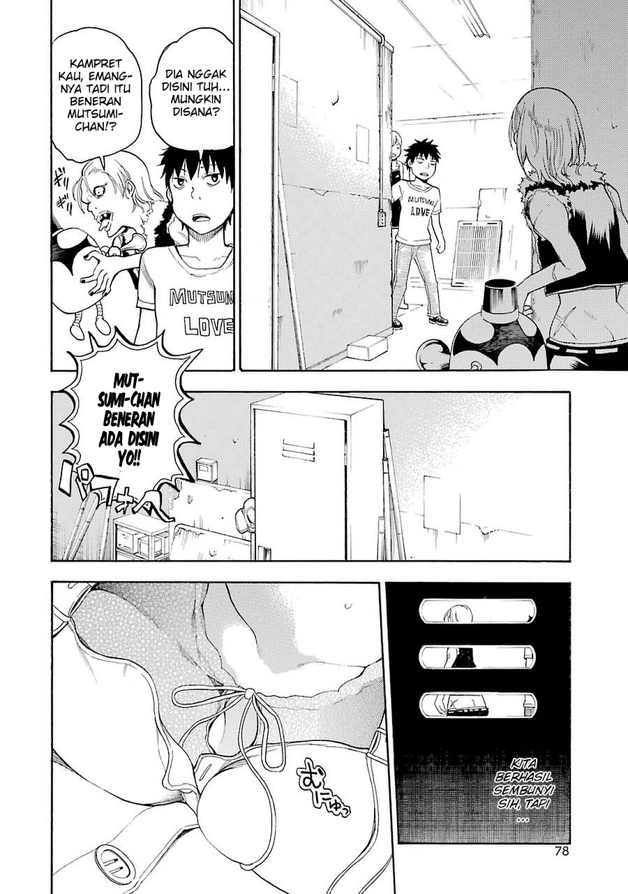 Chapter 6 - halaman 38
