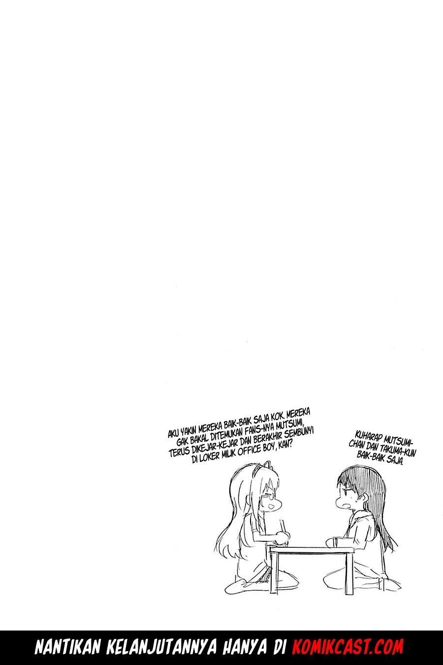 Chapter 6 - halaman 40