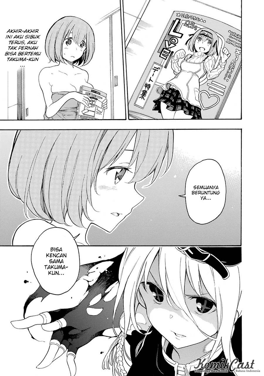 Chapter 6 - halaman 5