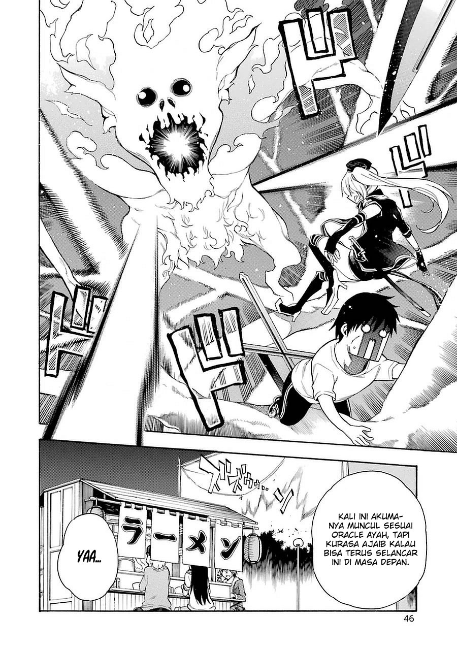 Chapter 6 - halaman 6