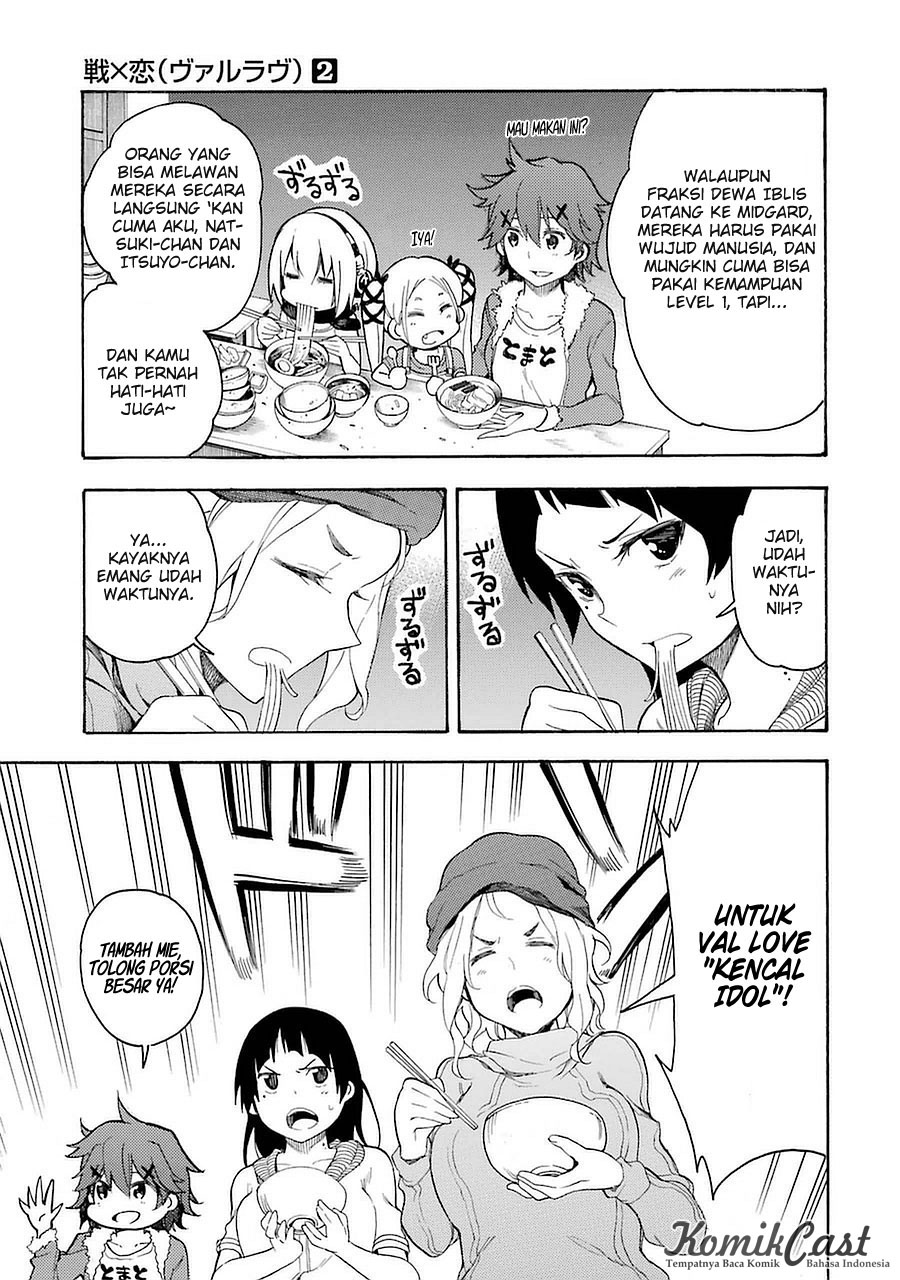 Chapter 6 - halaman 7