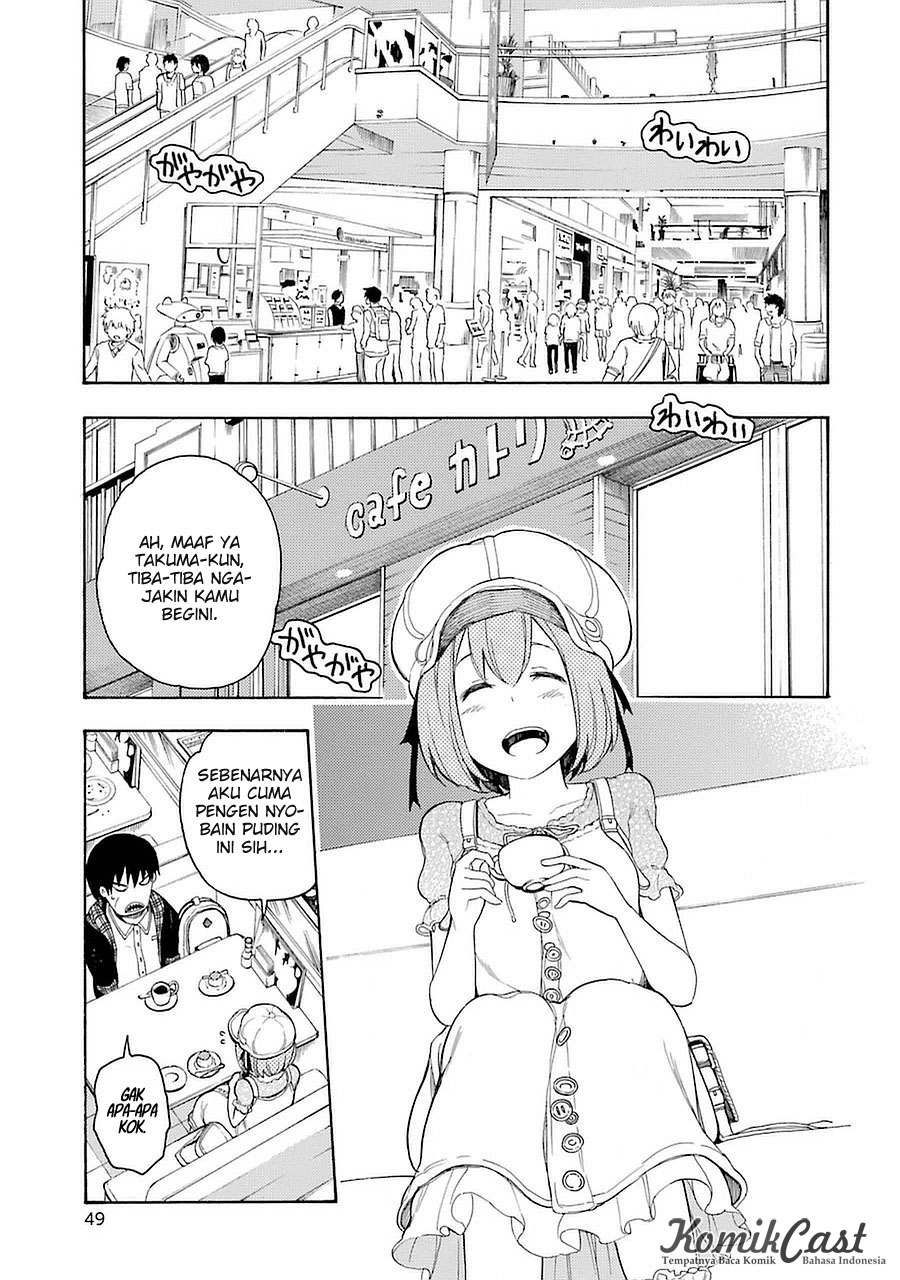 Chapter 6 - halaman 9