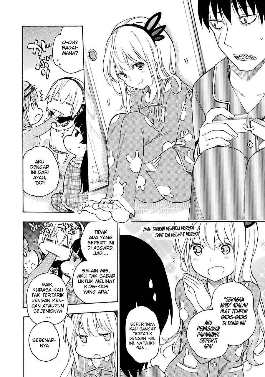 Chapter 5 - halaman 12