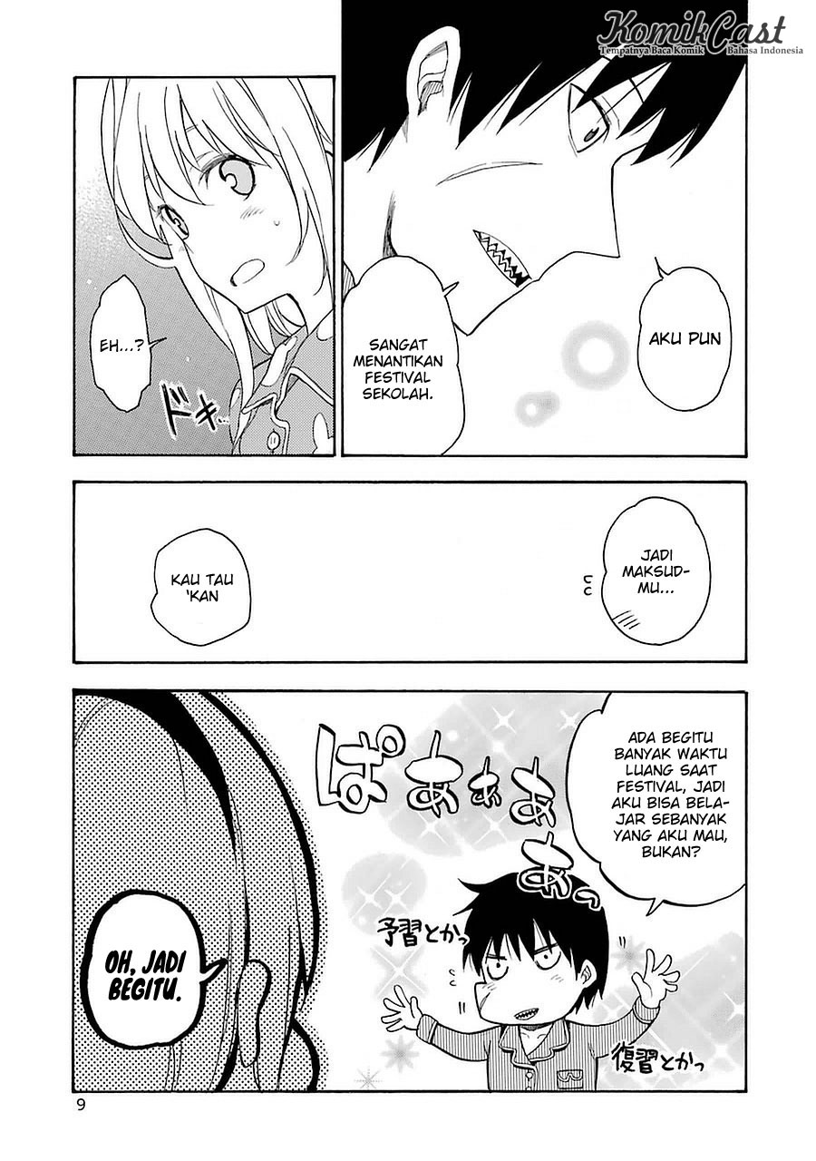 Chapter 5 - halaman 13