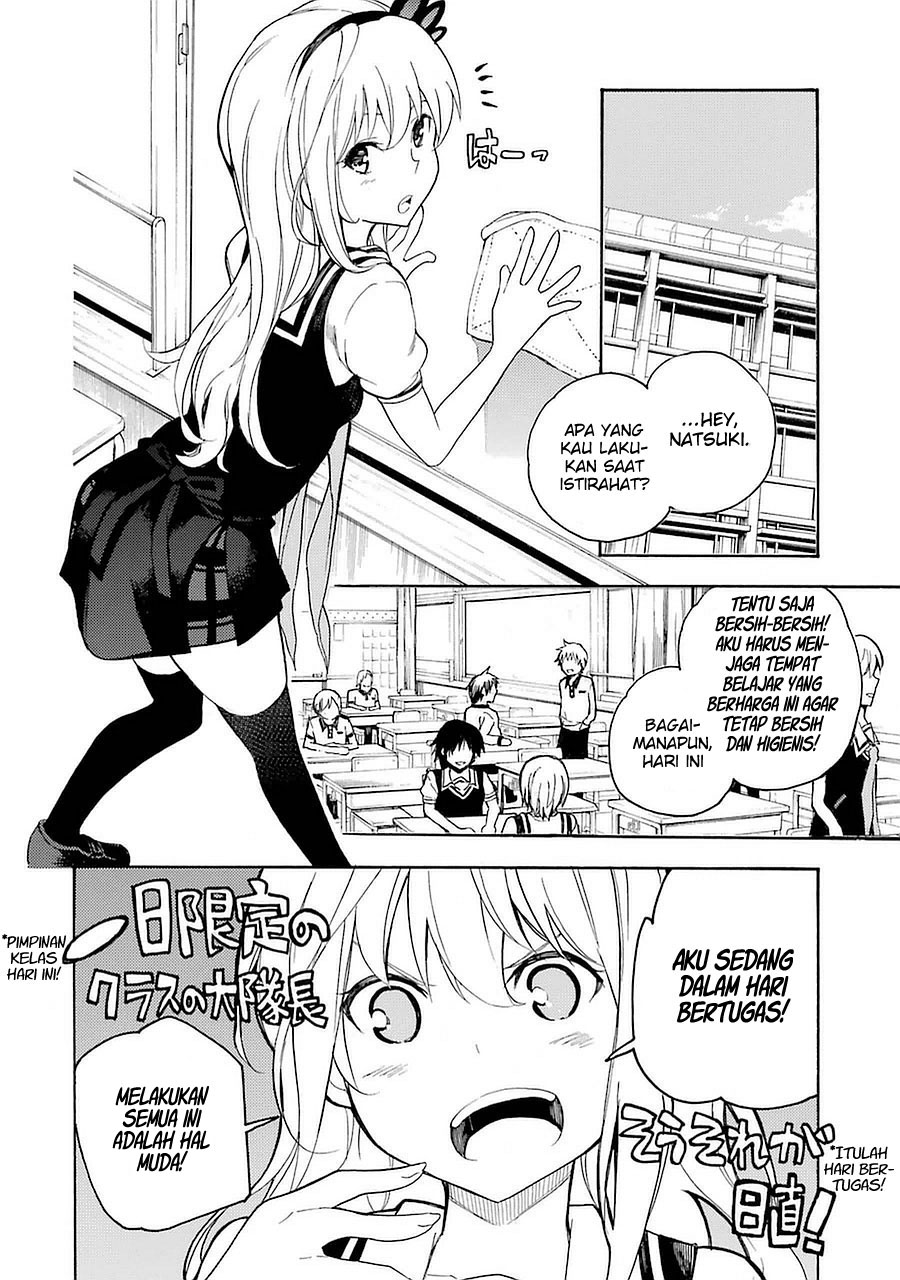Chapter 5 - halaman 14