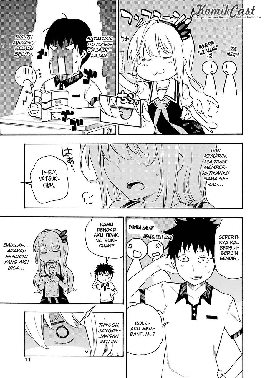 Chapter 5 - halaman 15
