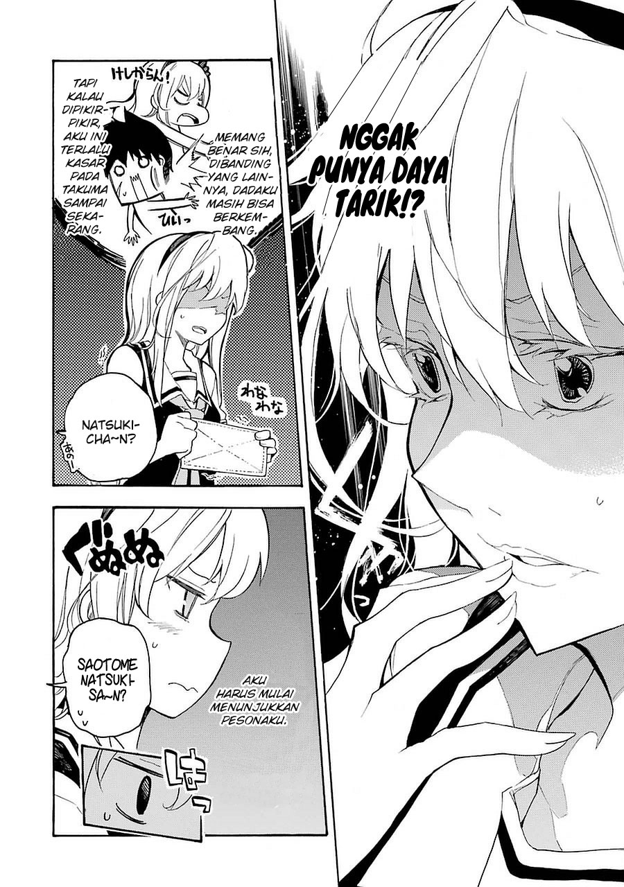 Chapter 5 - halaman 16