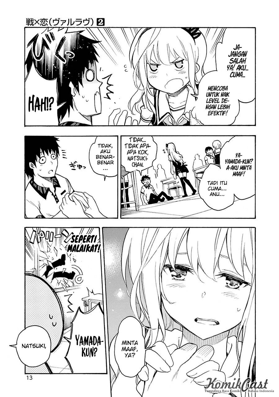 Chapter 5 - halaman 17
