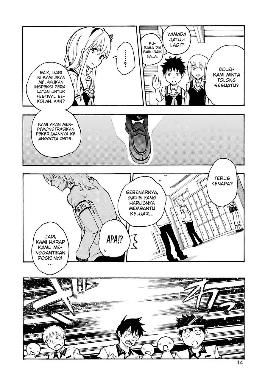 Chapter 5 - halaman 18