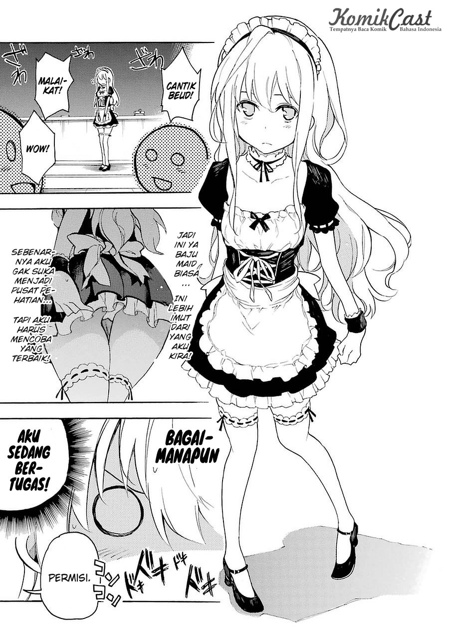 Chapter 5 - halaman 19