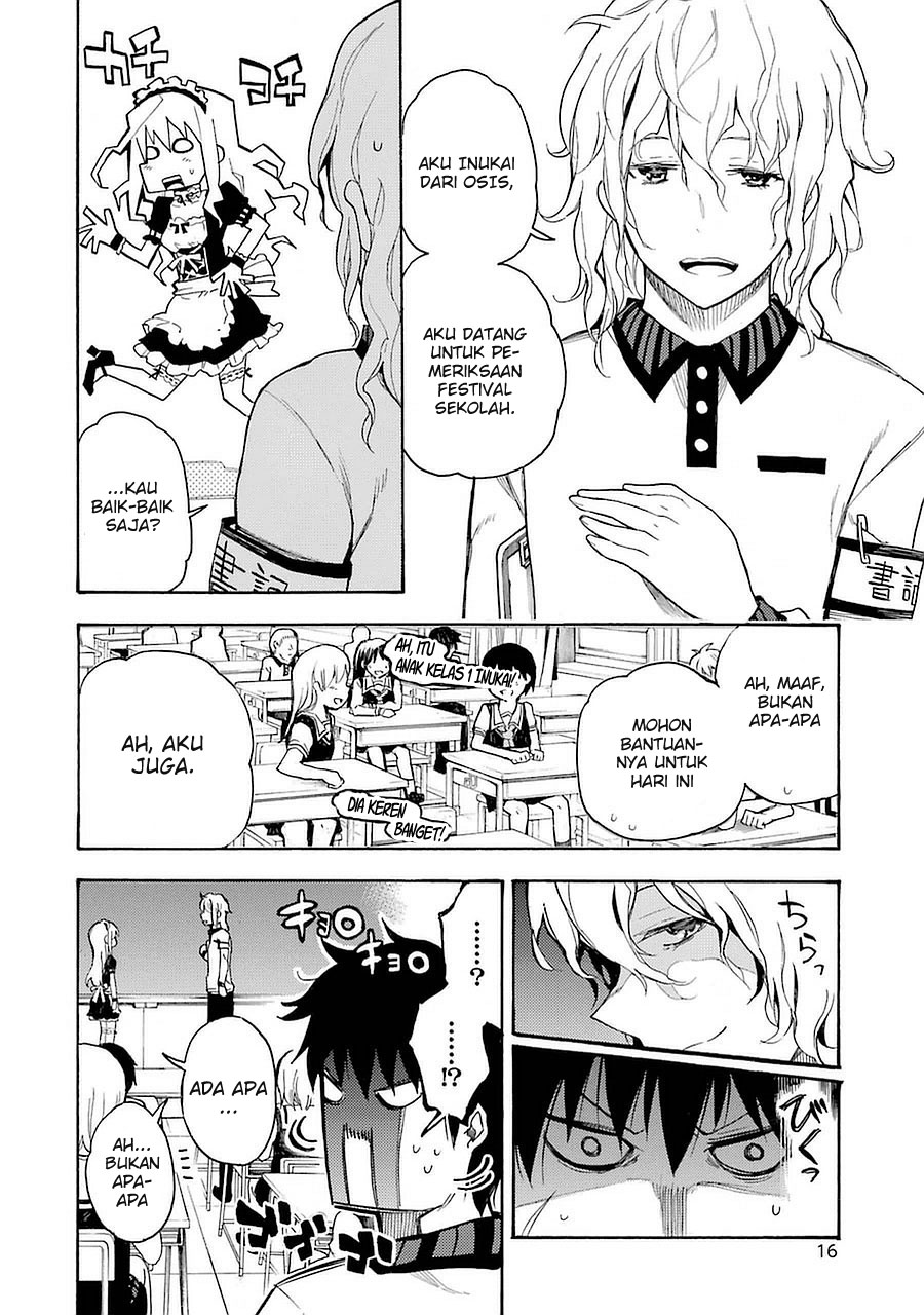 Chapter 5 - halaman 20