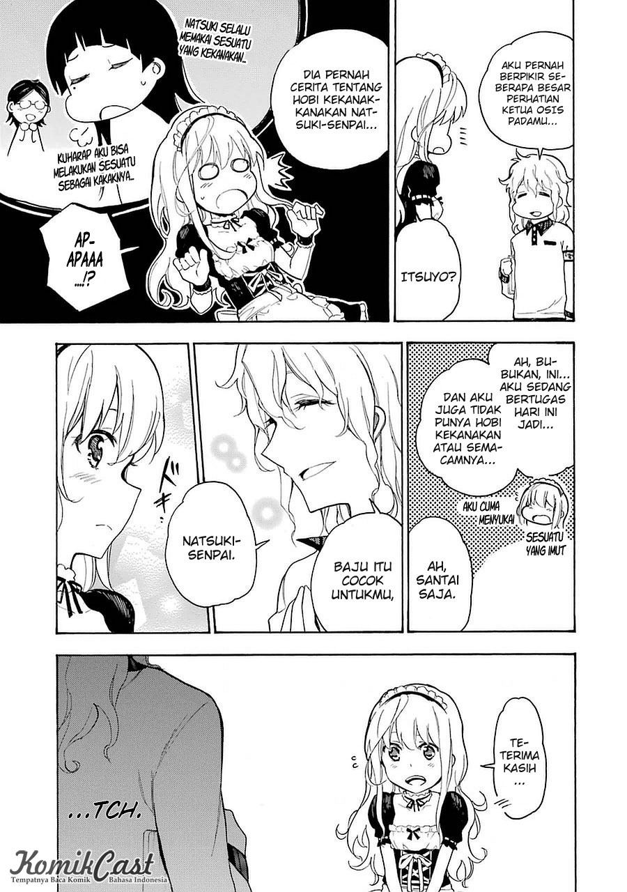 Chapter 5 - halaman 21