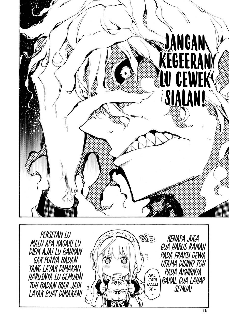 Chapter 5 - halaman 22