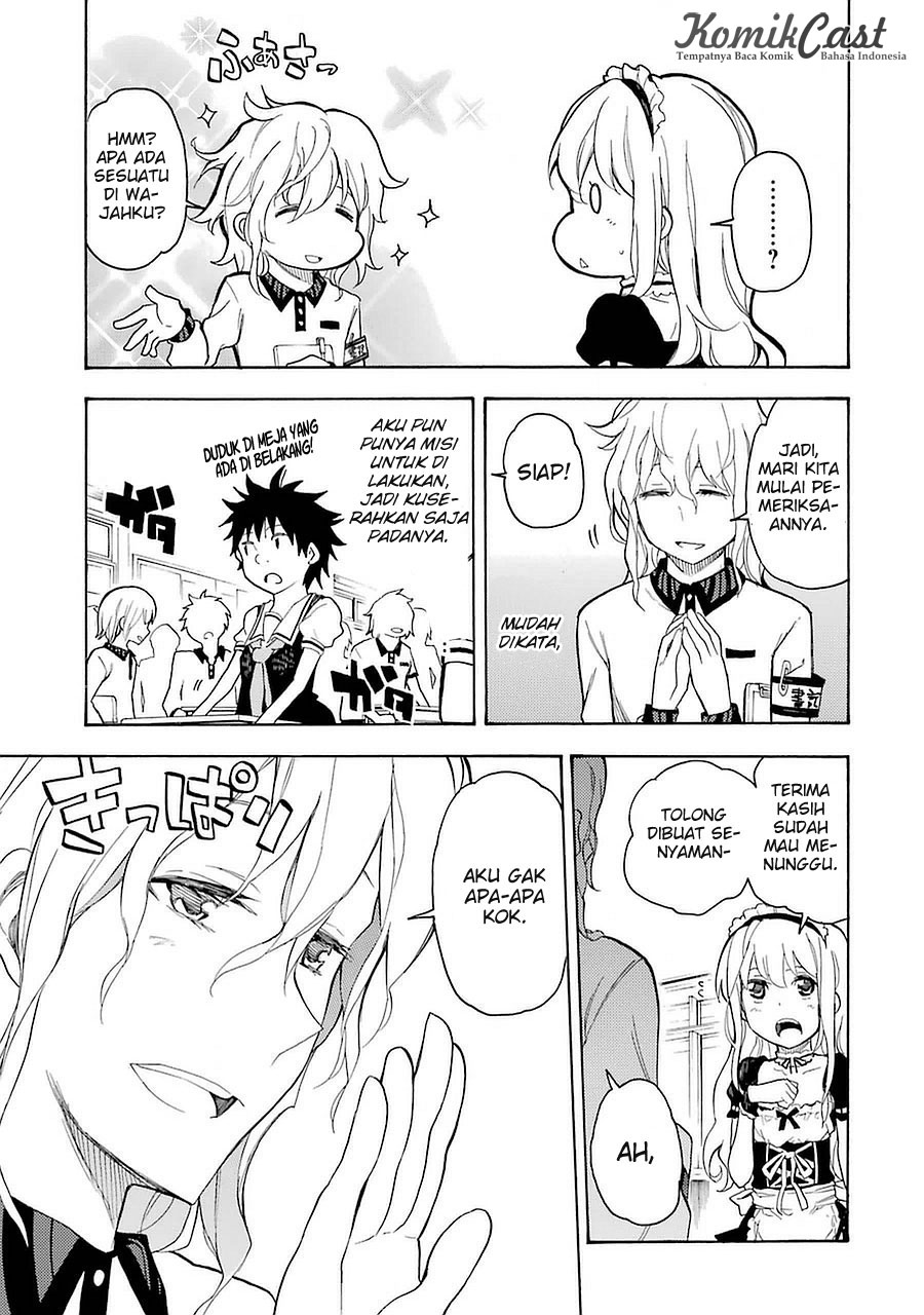 Chapter 5 - halaman 23