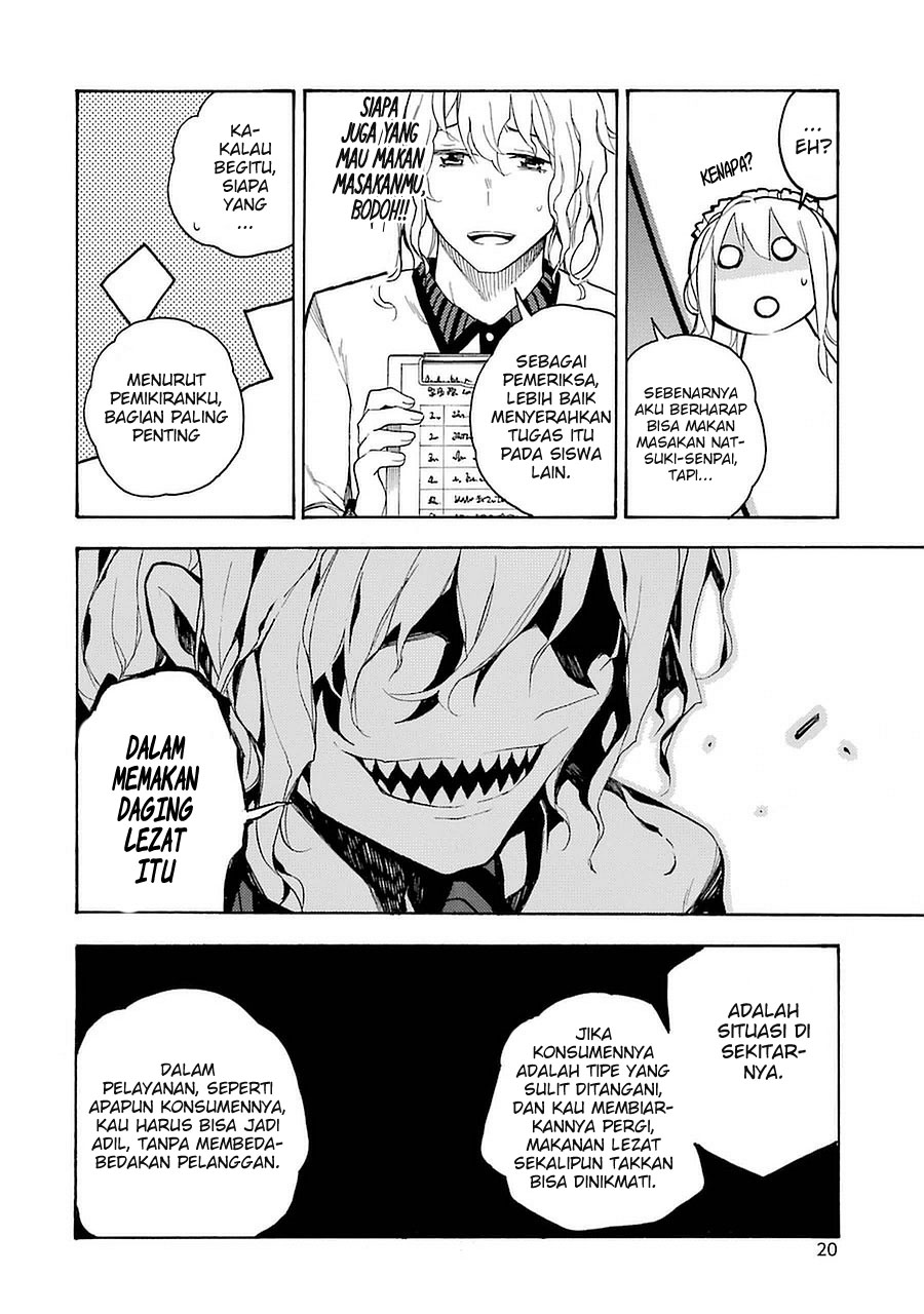 Chapter 5 - halaman 24