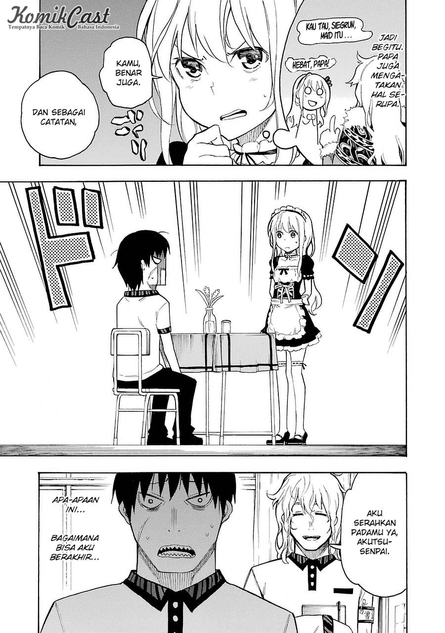 Chapter 5 - halaman 25
