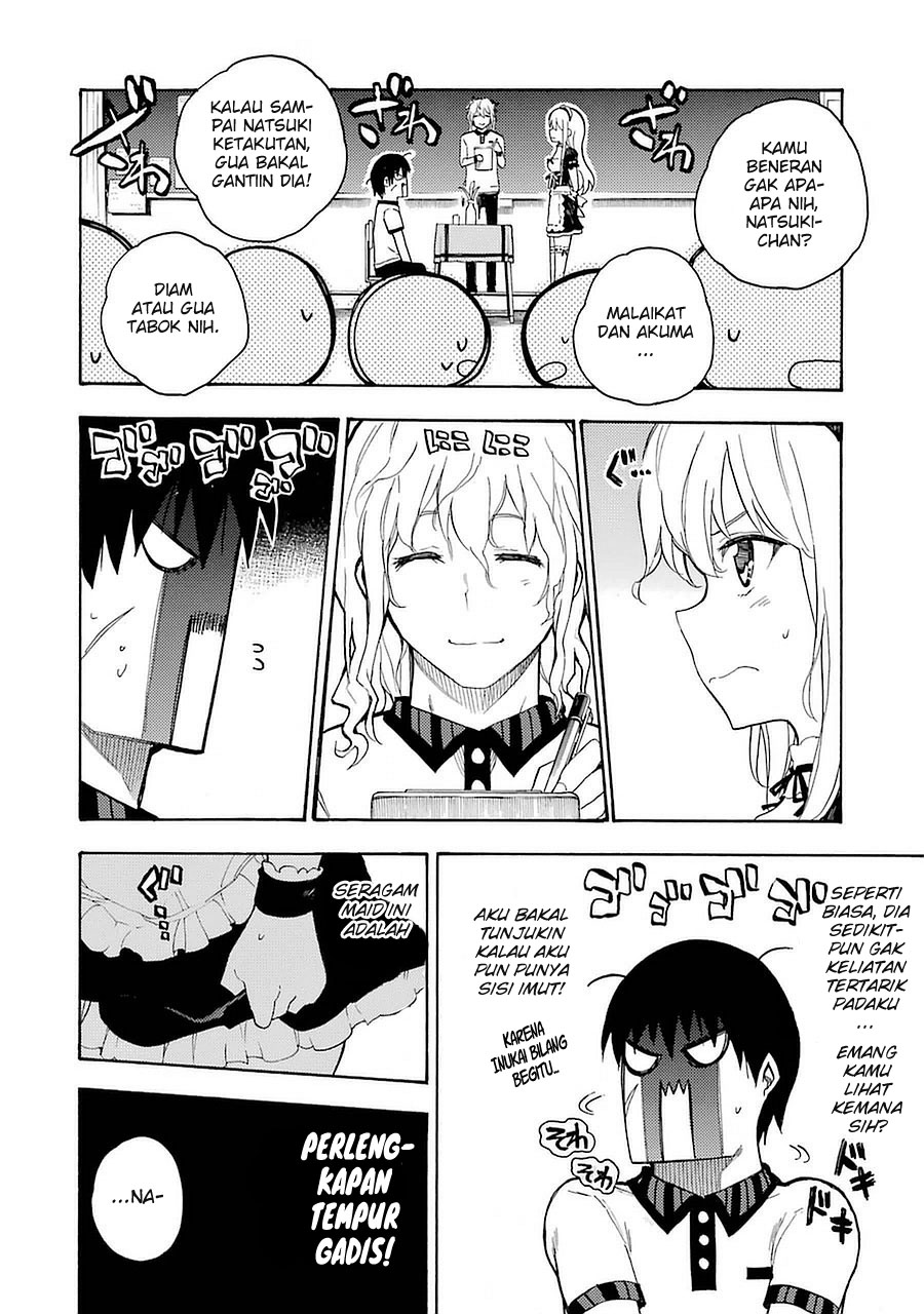 Chapter 5 - halaman 26