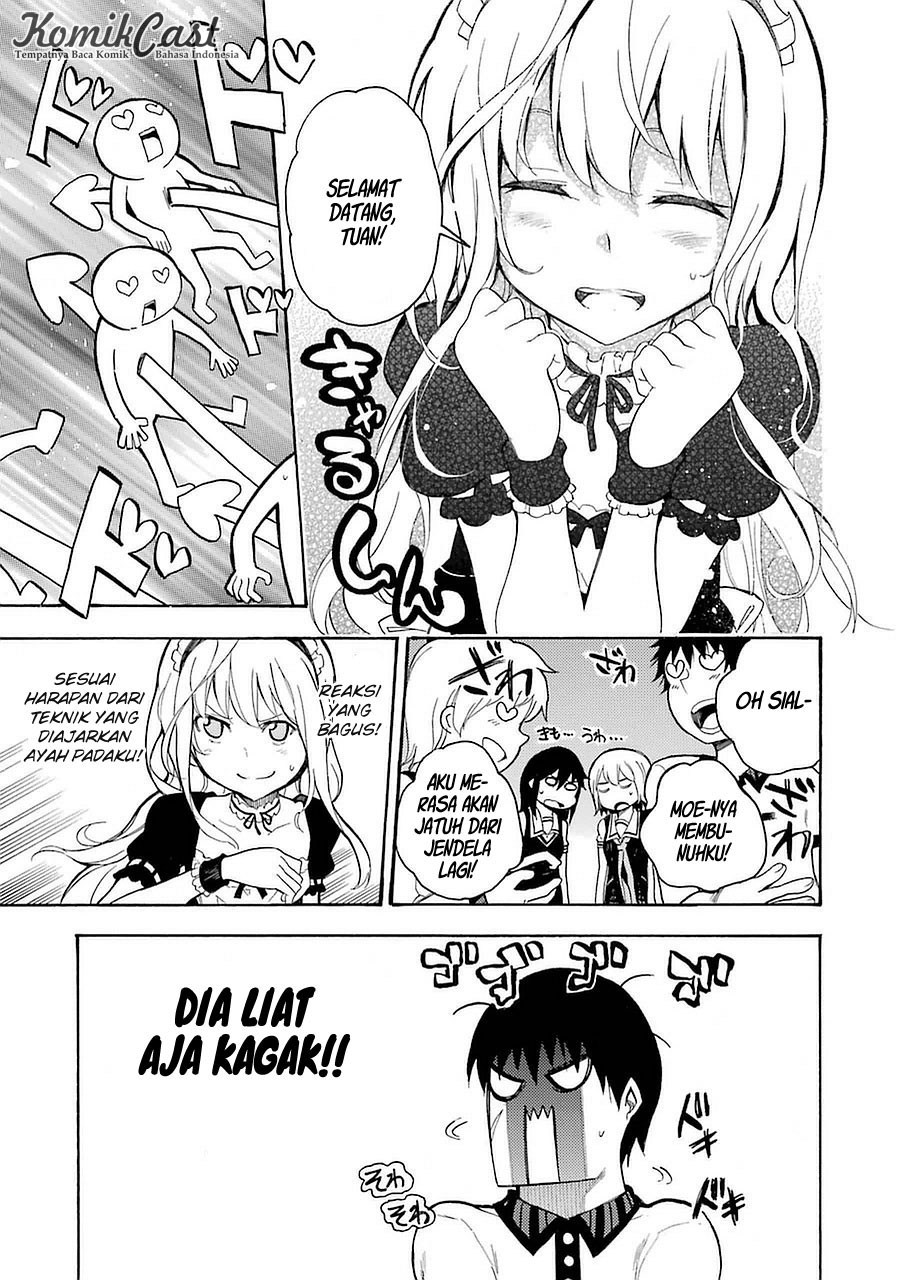 Chapter 5 - halaman 27