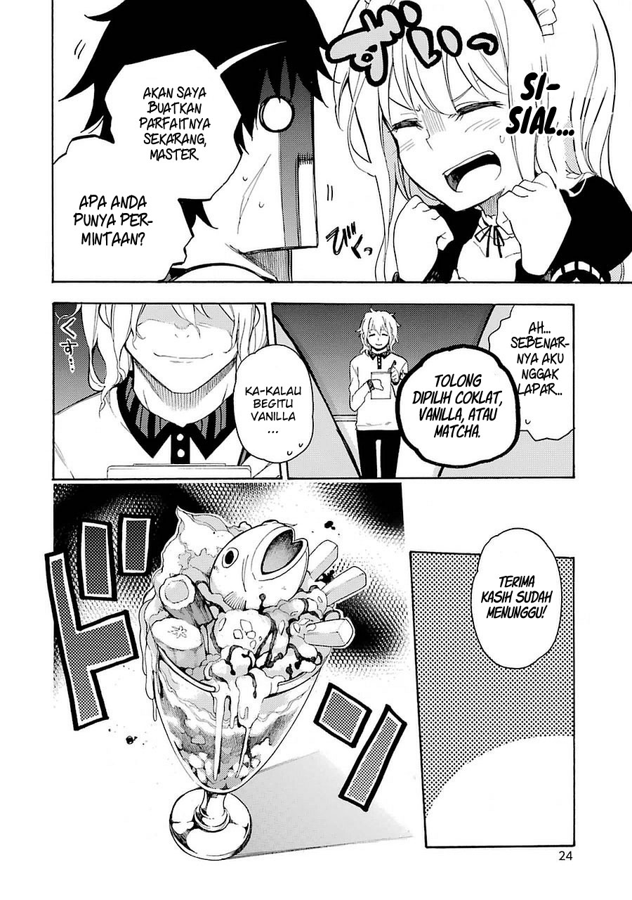Chapter 5 - halaman 28