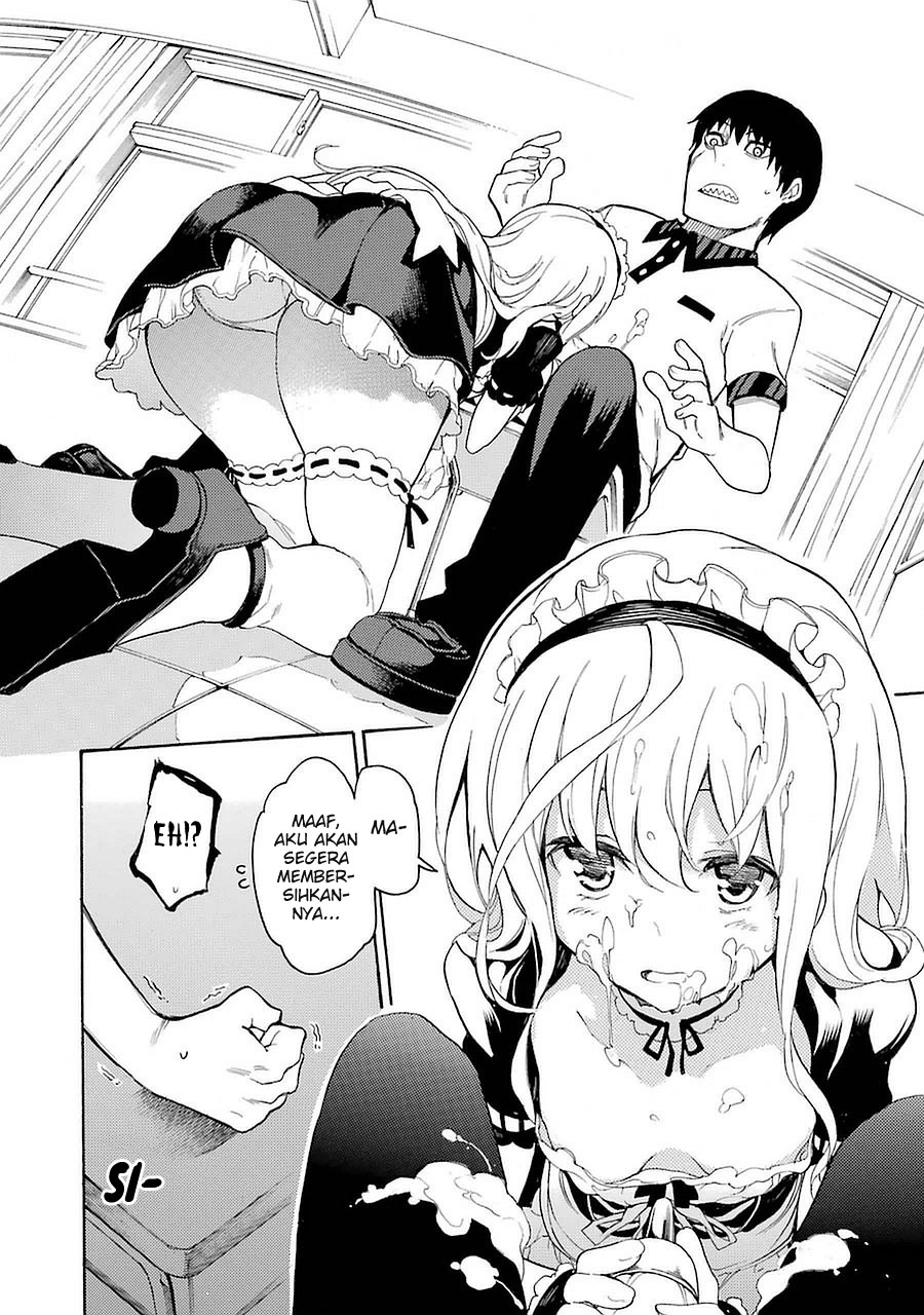 Chapter 5 - halaman 30