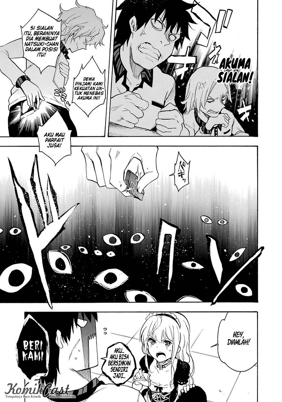 Chapter 5 - halaman 31