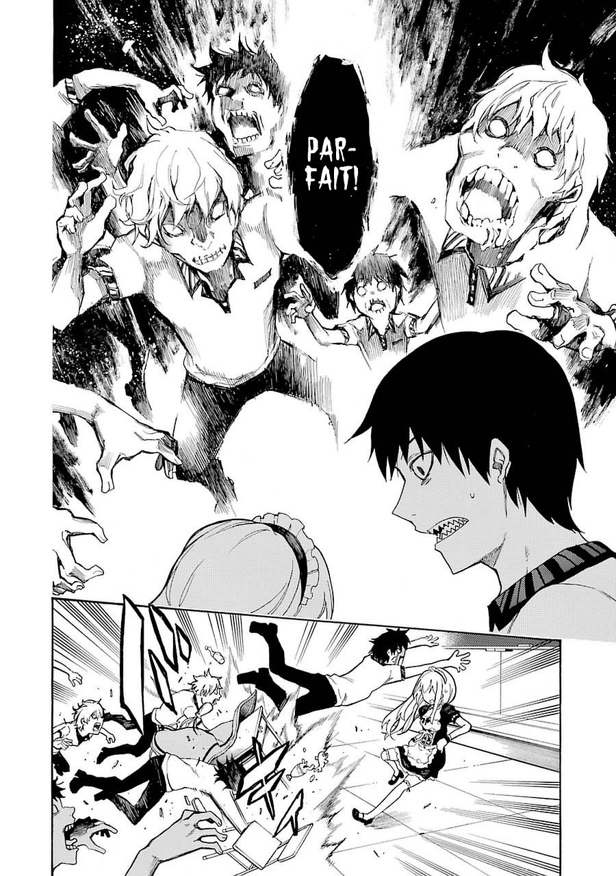 Chapter 5 - halaman 32