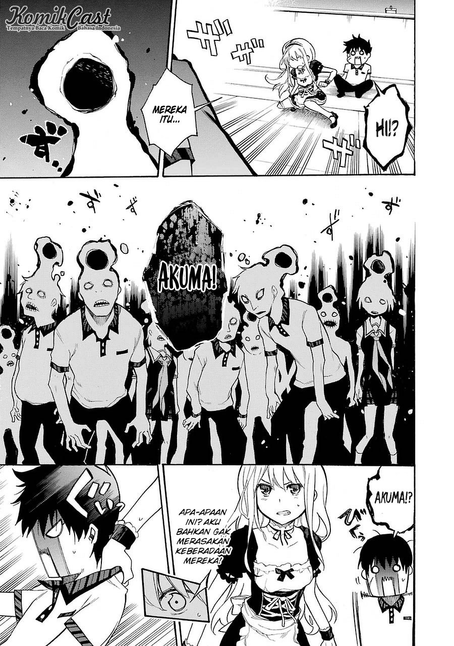 Chapter 5 - halaman 33