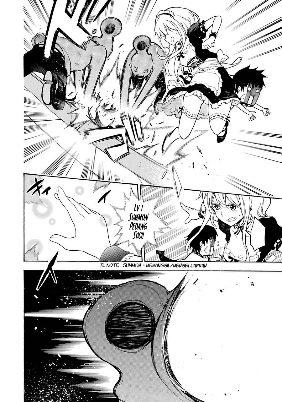 Chapter 5 - halaman 34
