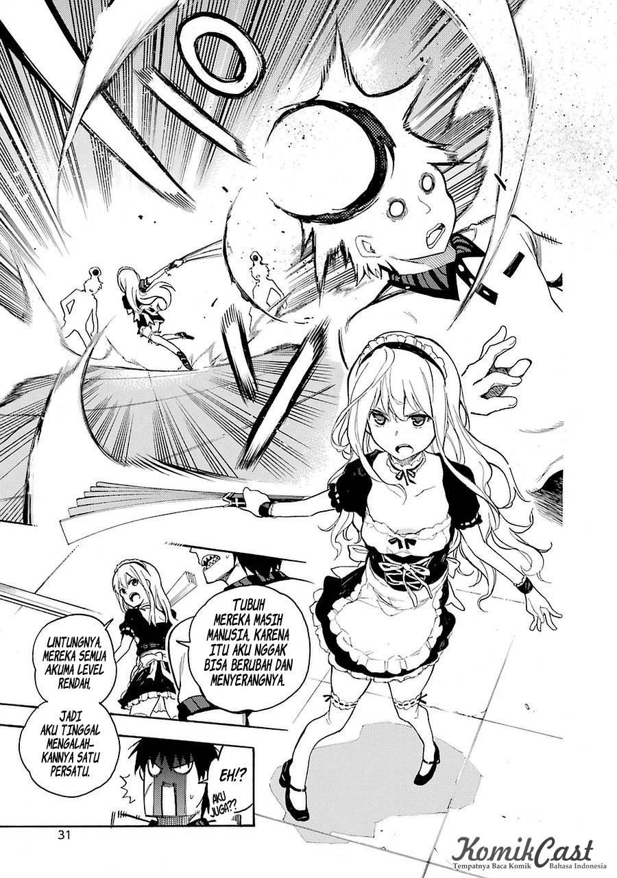 Chapter 5 - halaman 35