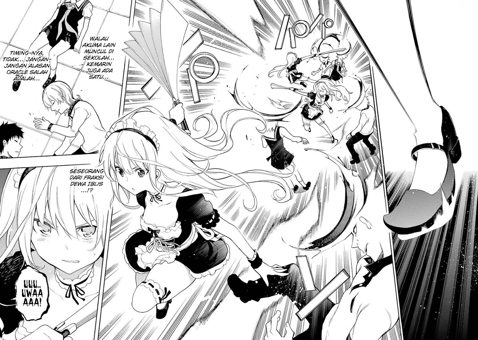 Chapter 5 - halaman 36