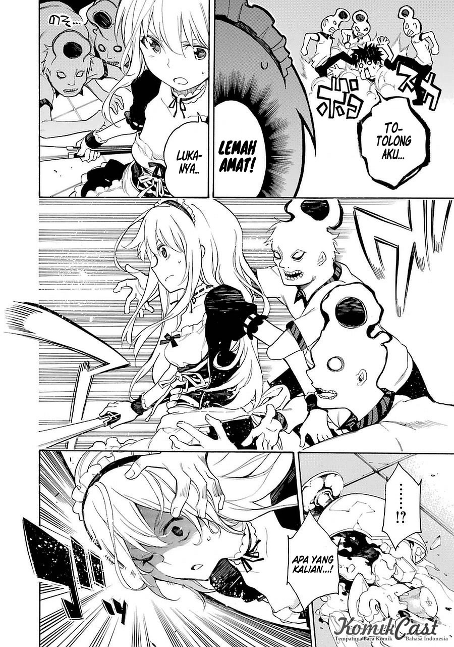 Chapter 5 - halaman 37