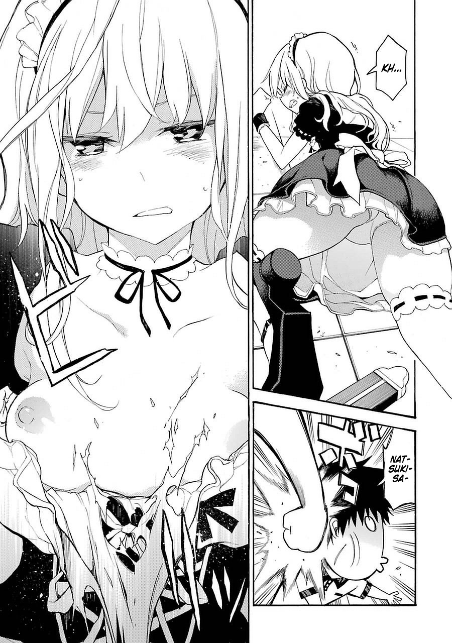 Chapter 5 - halaman 38