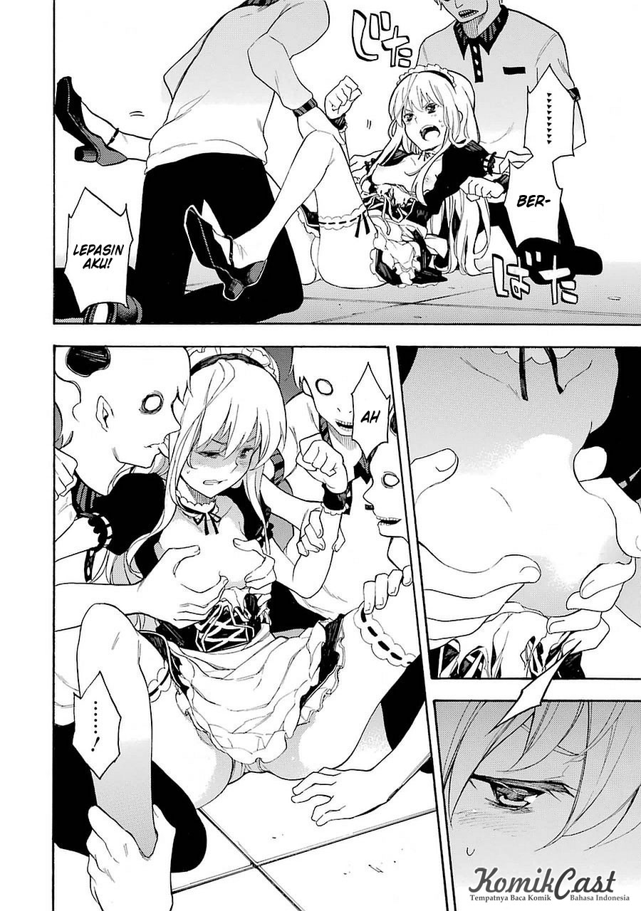 Chapter 5 - halaman 39