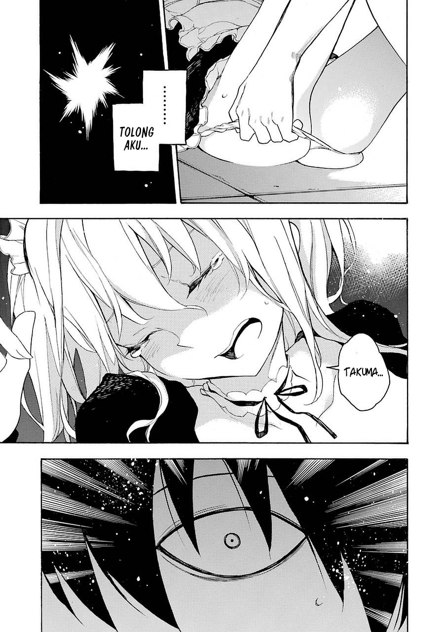 Chapter 5 - halaman 40