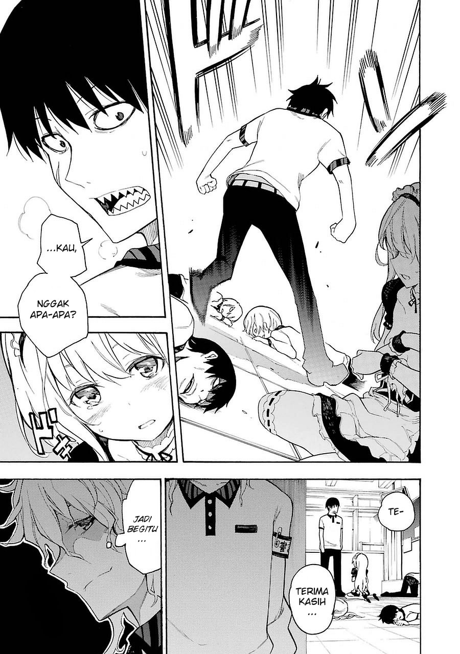 Chapter 5 - halaman 42