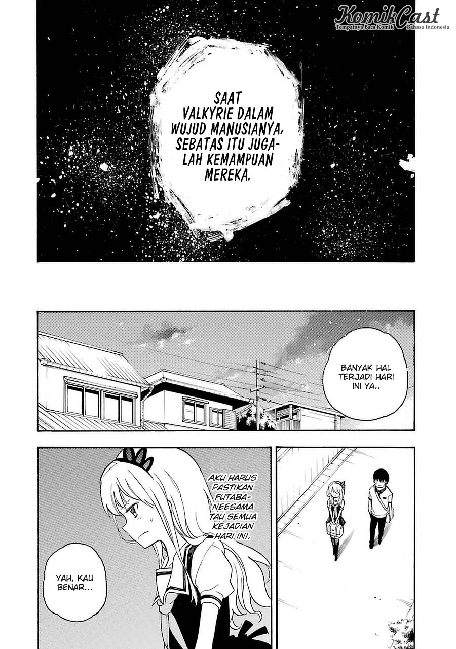 Chapter 5 - halaman 43