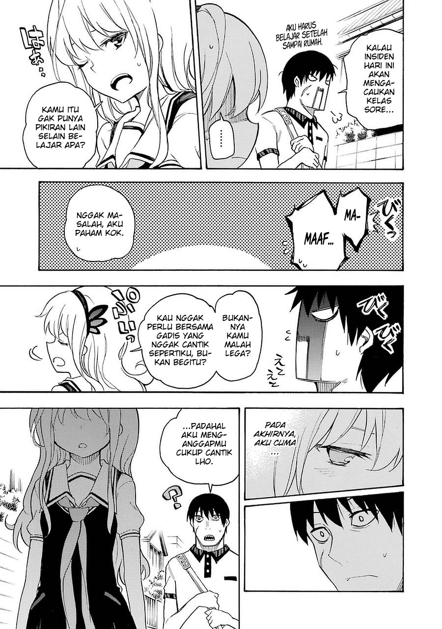 Chapter 5 - halaman 44