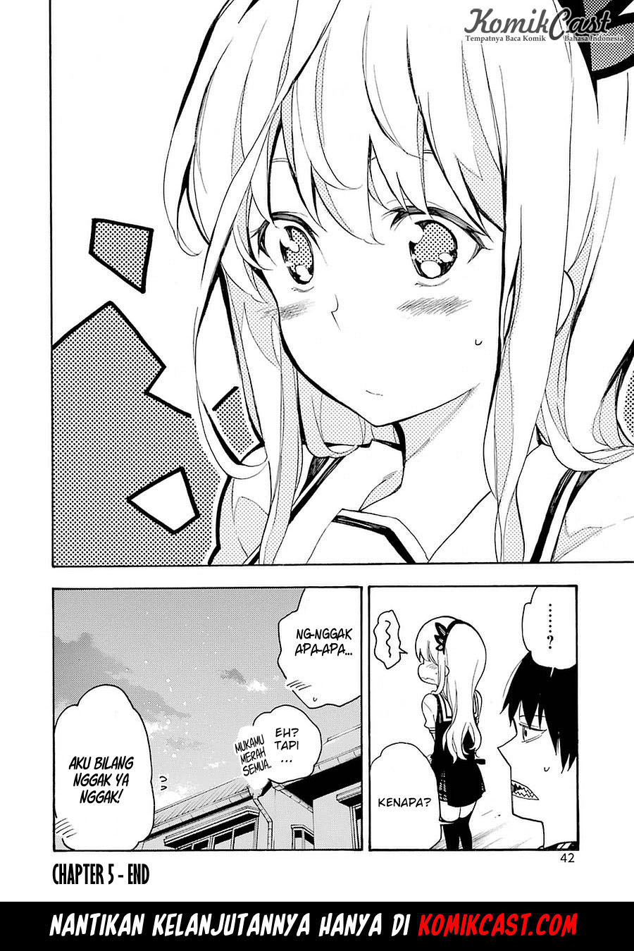 Chapter 5 - halaman 45