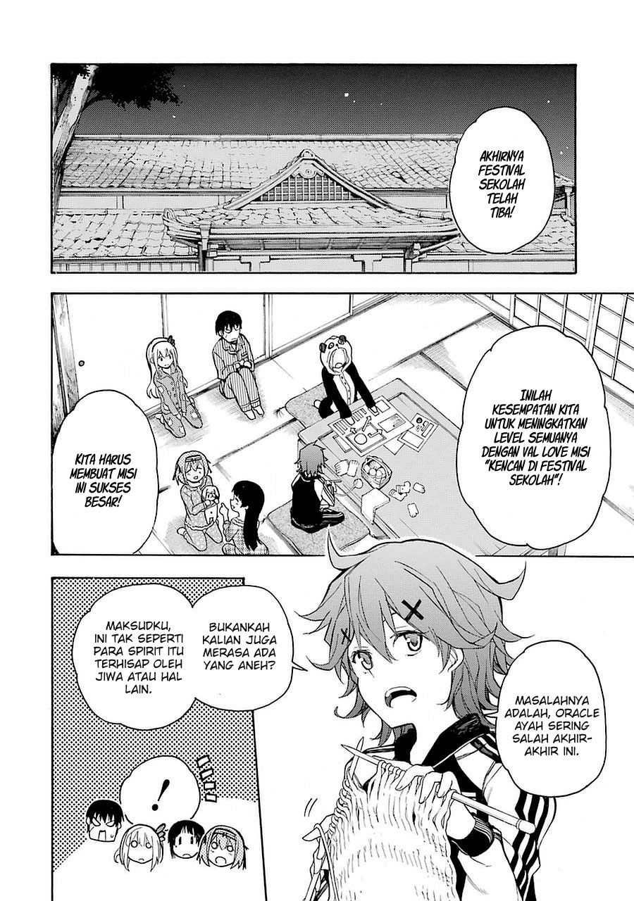 Chapter 5 - halaman 8