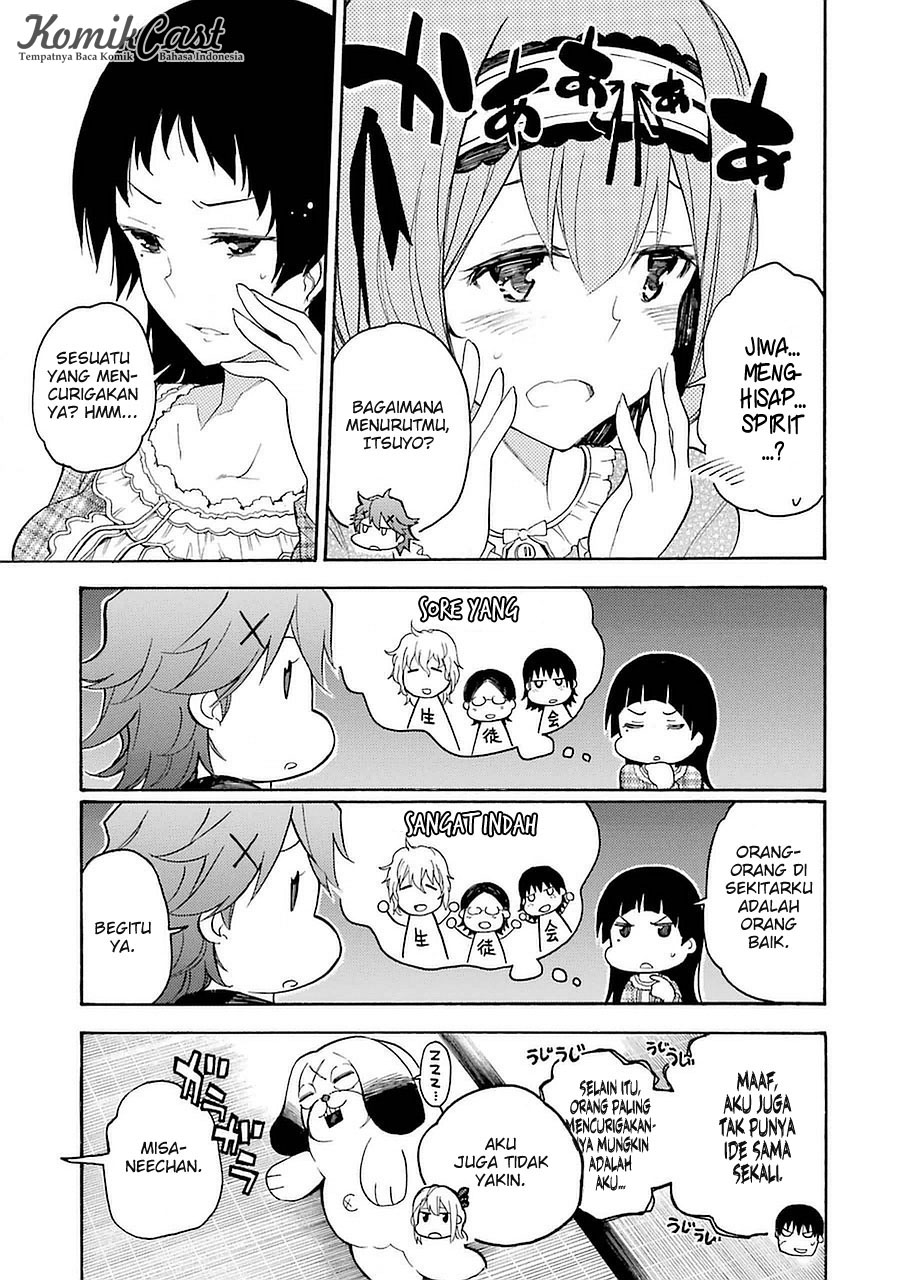 Chapter 5 - halaman 9