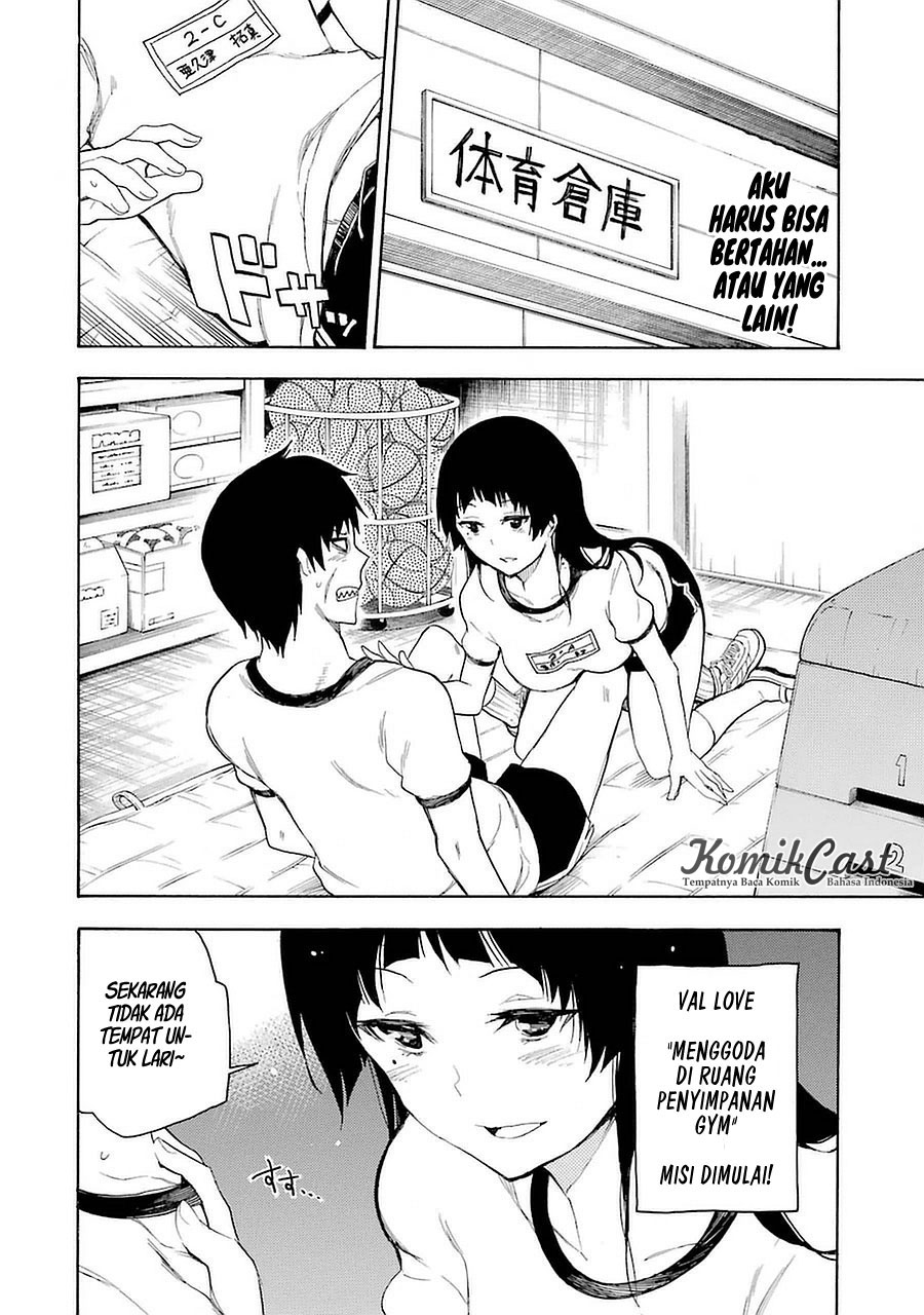 Chapter 4 - halaman 12