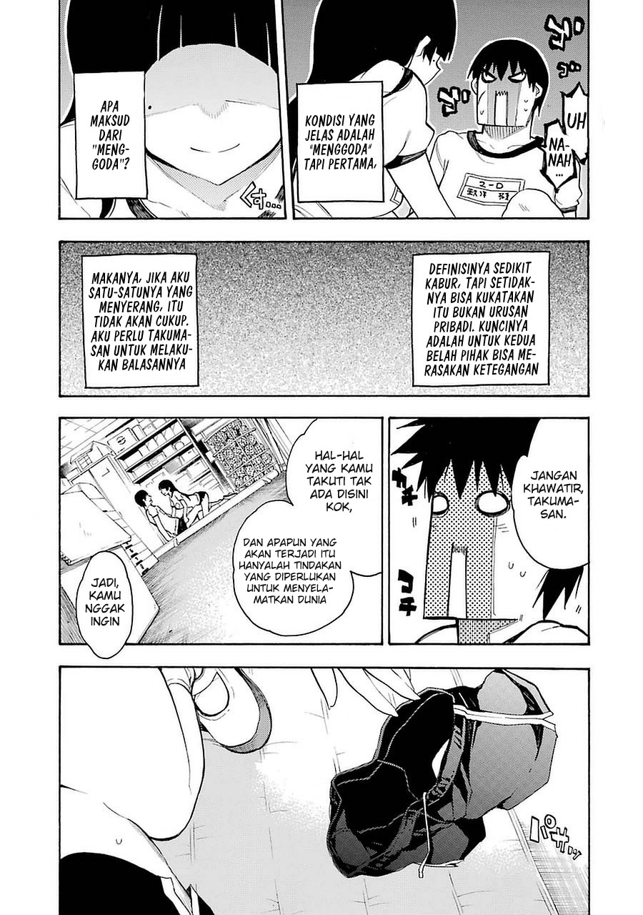 Chapter 4 - halaman 13