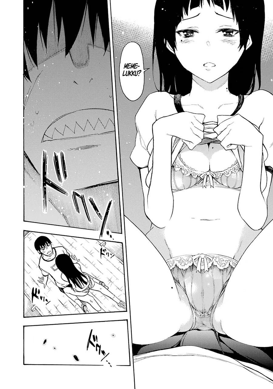 Chapter 4 - halaman 14
